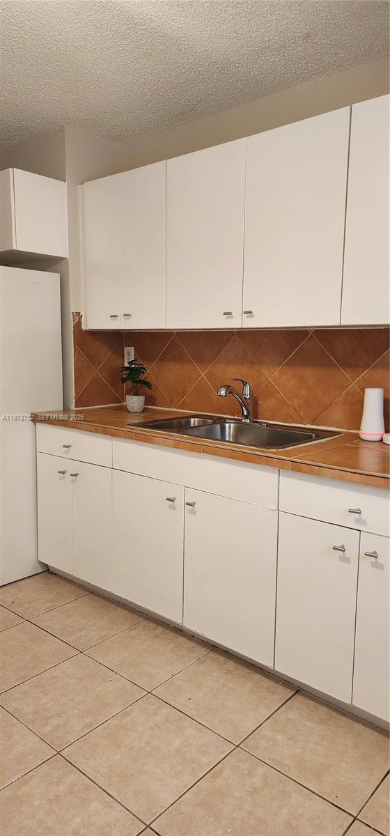 Photo - 1631 SW 44th Ave Unit 1-3