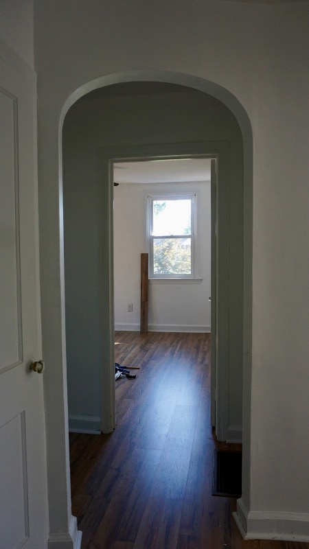 Photo - 200 Hiawatha Ln Unidad 2