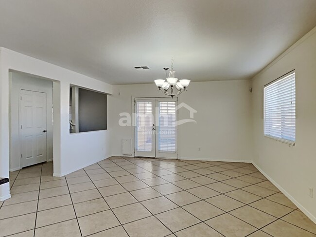 Photo - 17522 W Calavar Rd