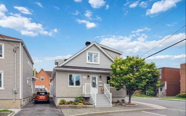 Photo - 347 Shakespeare St Unit B