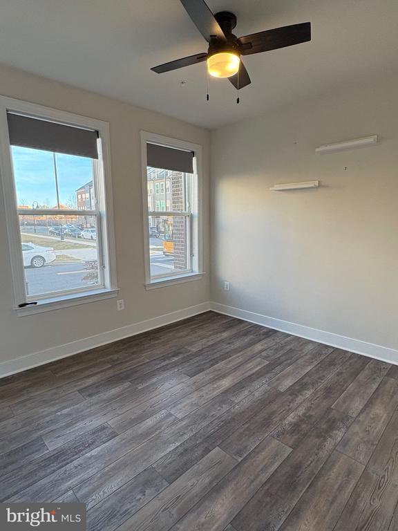 Photo - 139 Rubens Dr