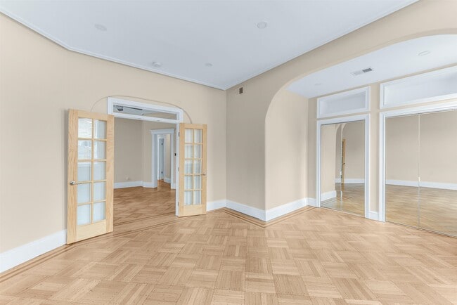 Photo - 926 17th St Unit 2