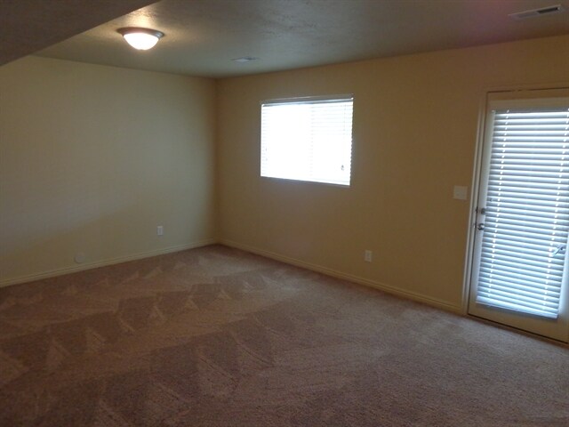 Photo - 1127 Kensington Dr