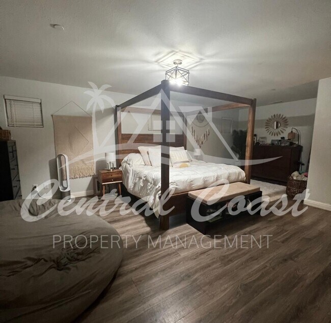 Photo - 1961 Blue Sage Ln