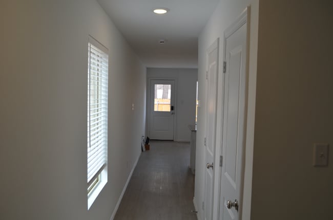 Photo - 1809 Wolford Wy