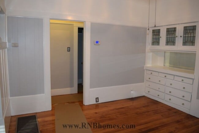 Photo - 1121 Dolores Way