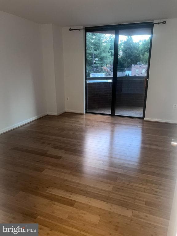 Photo - 4444 Connecticut Ave NW Apartment Unit 303