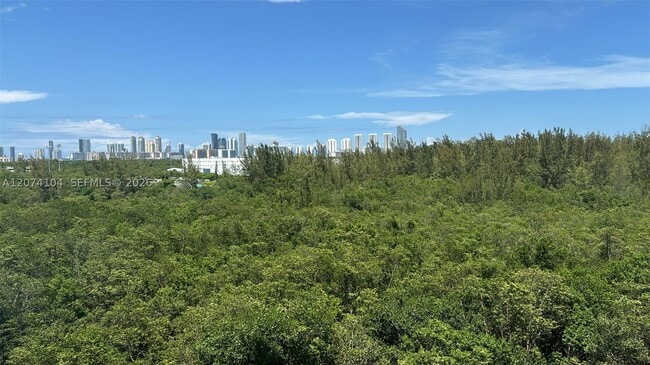 Photo - 14951 Royal Oaks Ln Unit 702