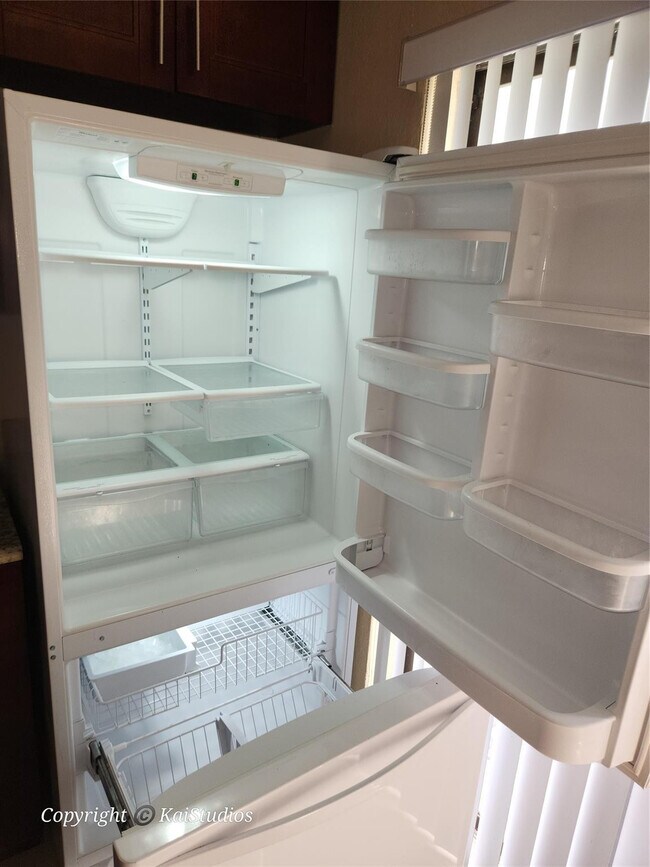 Photo - 10293 NW 33rd St