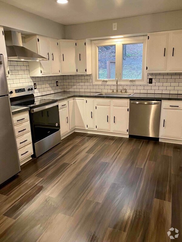 Apartments for Rent in Sparta, NJ 8 Rentals