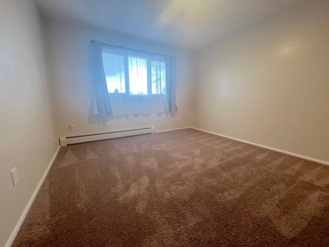 Photo - Extra Large 2 bedroom 1.5 Bath Centrally Located Large Apartment Unit 10