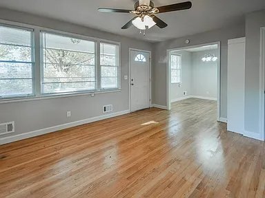 Photo - 429 Bel-Air Dr