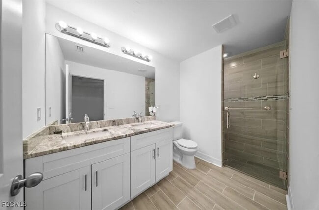 Photo - 4414 28th St SW