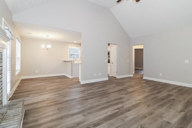 Photo - 100 Buena Vista St