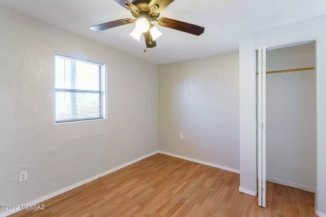 Photo - 232 E Pennsylvania Dr