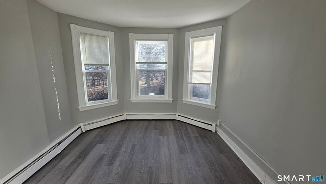 Photo - 499 Zion St Unit 1N