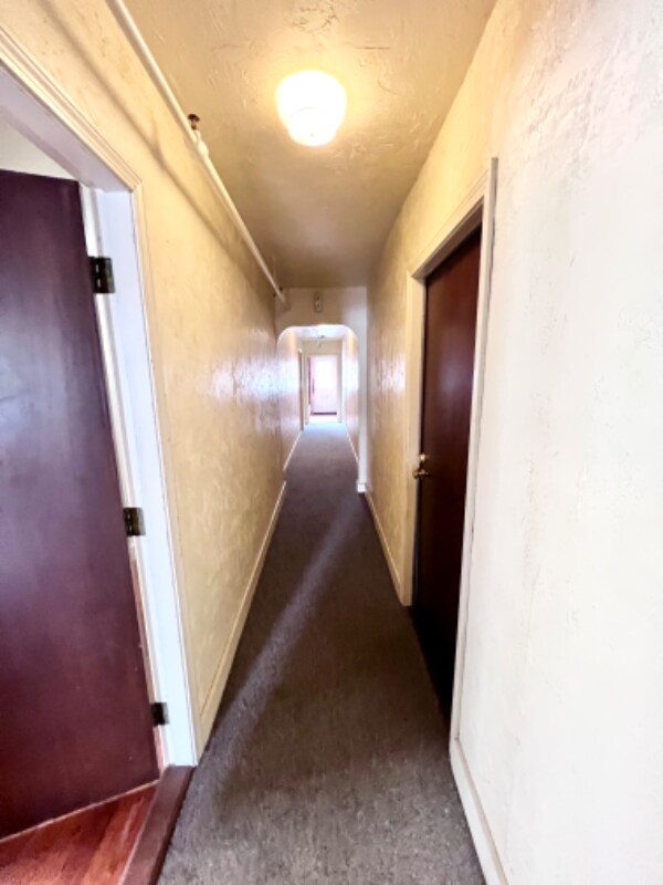 Photo - 13 Mechanic St Unidad 1