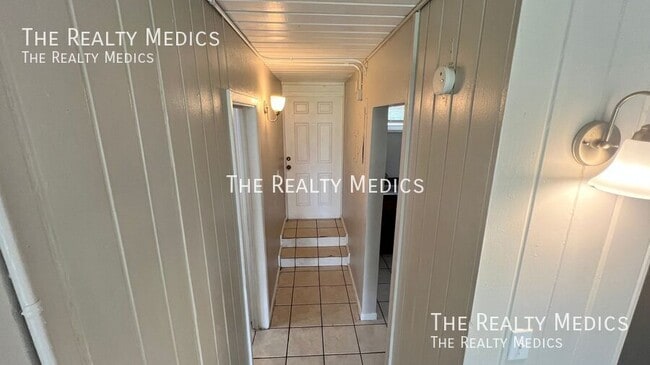 Photo - 1010 N Fiske Blvd Casa