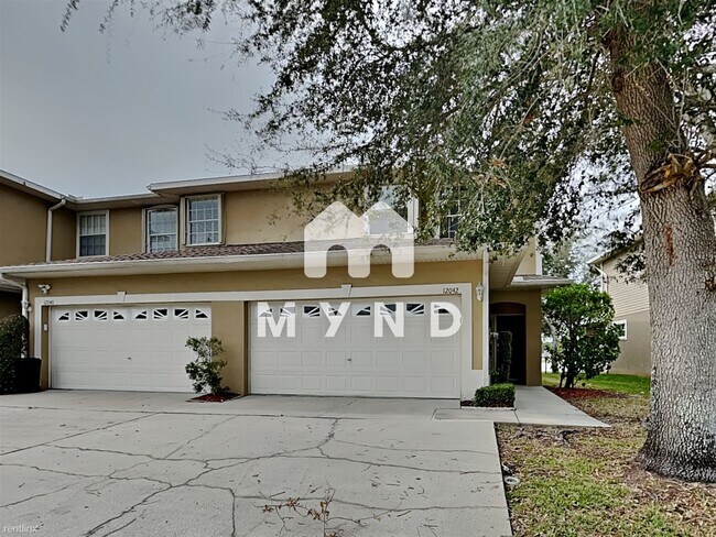 3 br, 3 bath House - 12042 Lake Allen Dr - 3 br, 3 bath House - 12042 Lake Allen Dr