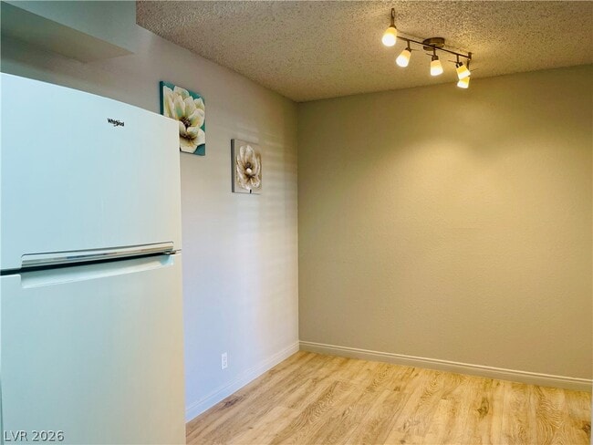 Photo - 3151 N Soaring Gulls Dr Unit 1159