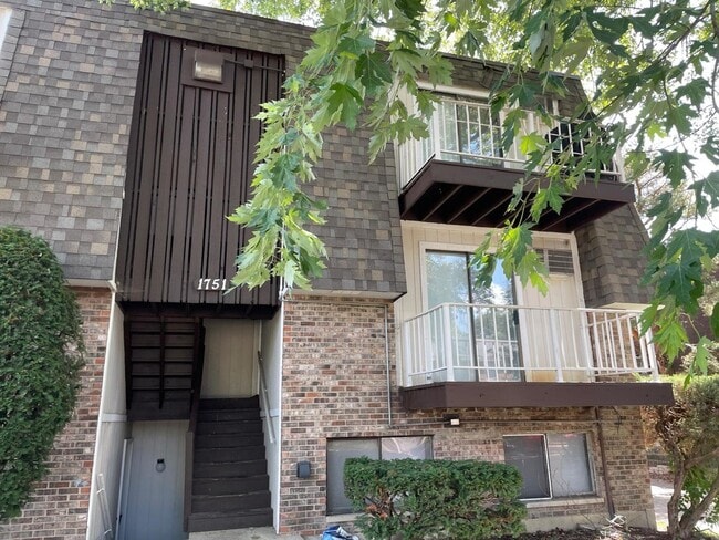 Photo - 1751 Felten Rd Condo Unit 1