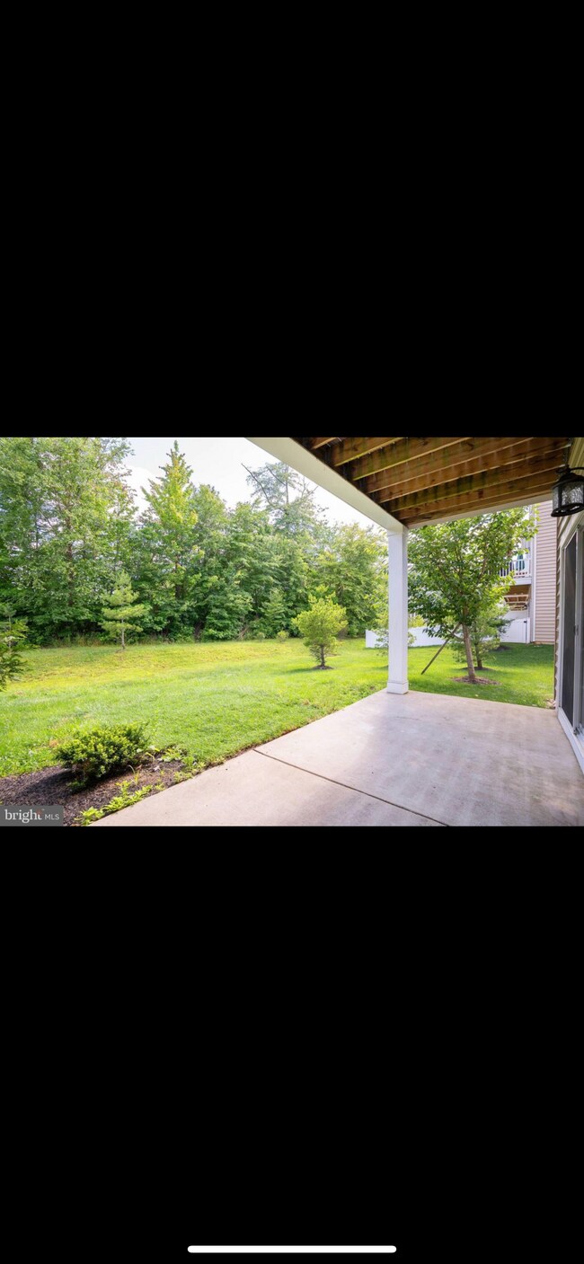 Photo - 24 Grissom Dr