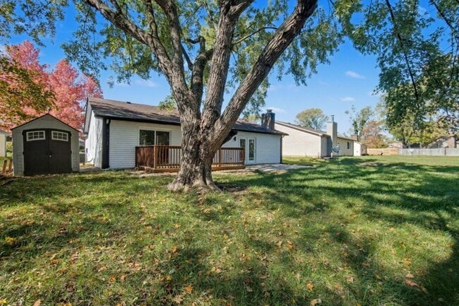 Photo - 7882 Lockport Blvd