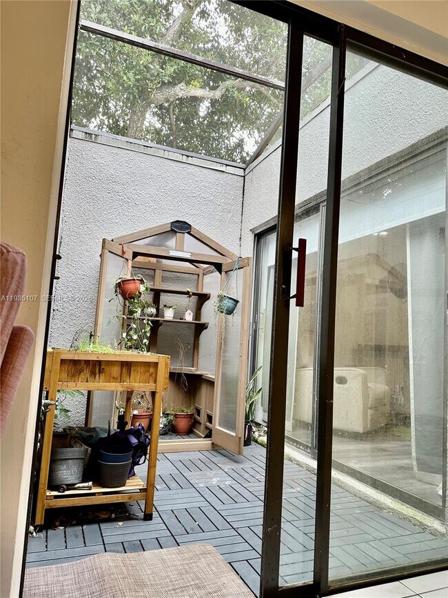 Photo - 11336 NW 16th St