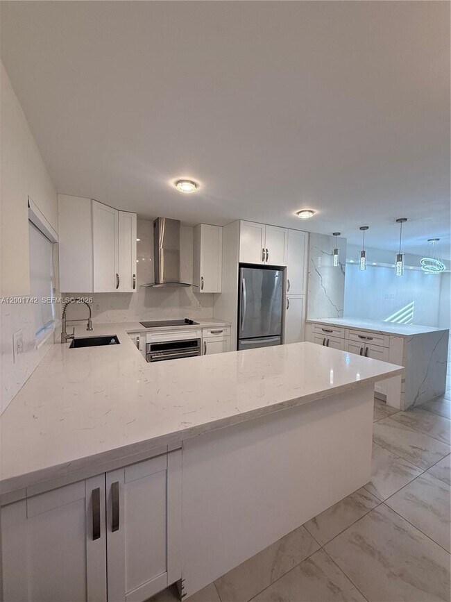 Photo - 1425 NW 124th Ave