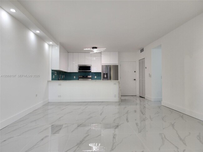Photo - 3505 S Ocean Dr Unit 716