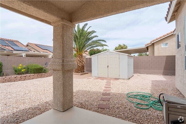 Building Photo - 830 Kingston Springs Way Rental