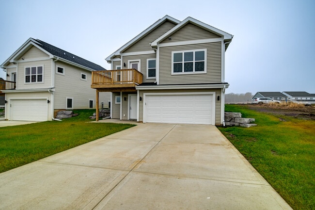 Photo - 4795 Lacy Rd