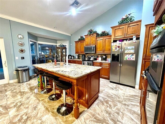 Photo - 2314 Kings Crest Rd