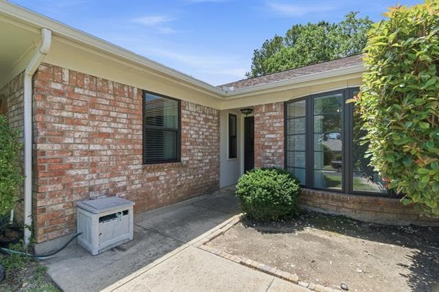 Photo - 720 Huntwich Dr
