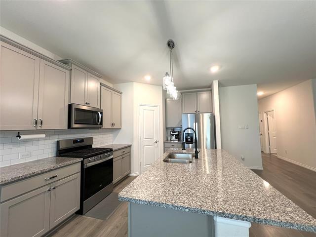 Photo - 10500 Fountain Gate St Casa