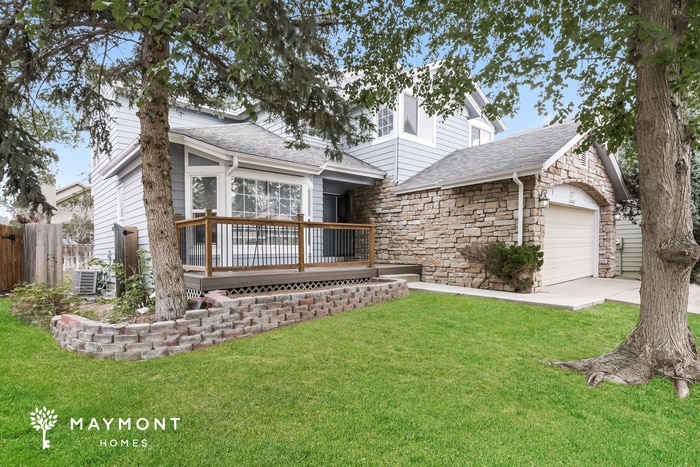 Photo - 4145 E 130th Pl