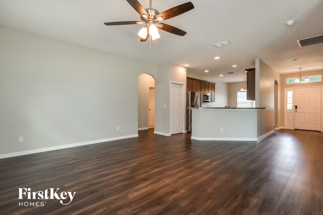 Photo - 13140 Laurel Crest Ct