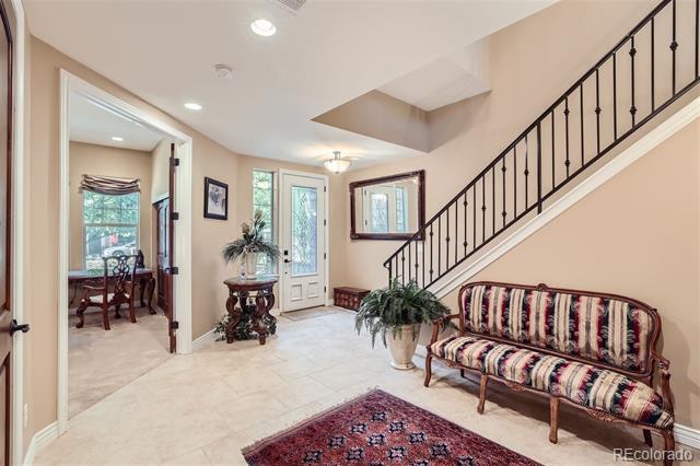 10104 Inverness Main St