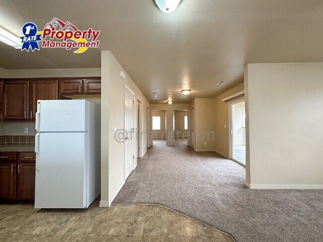 Photo - 5938 Ellens Ferry Dr Unidad #203