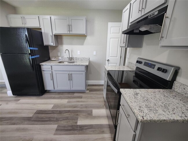6804 Beth Rd Unit A