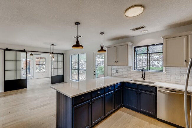 Photo - 107 Long Wood Ave