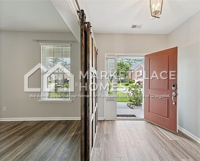 Photo - 54 Winslow Cir