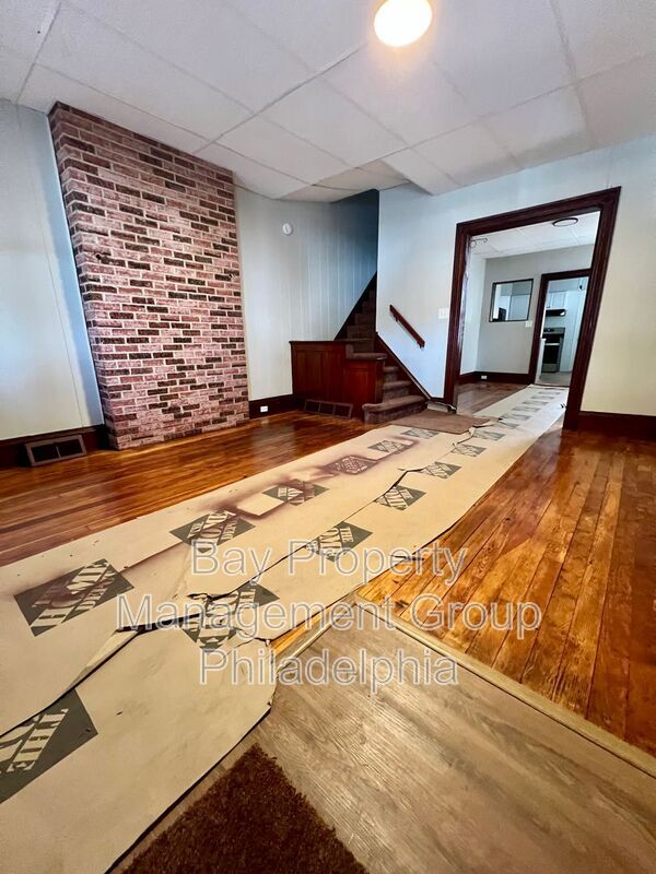 Photo - 502 Buttonwood St