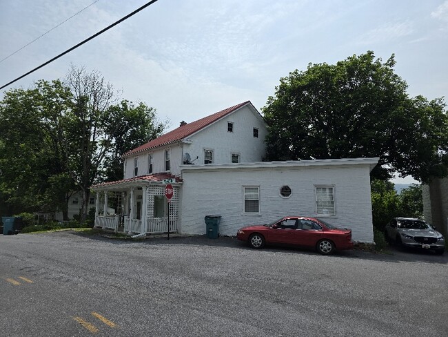 Photo - 14321 Barkdoll Rd Unit A