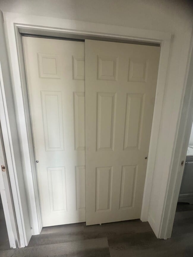 Photo - 449 S Sun N Lakes Blvd