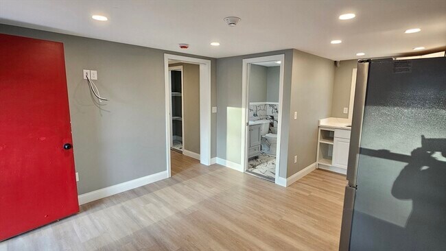 Photo - 825 Scenic Hwy Unit 4