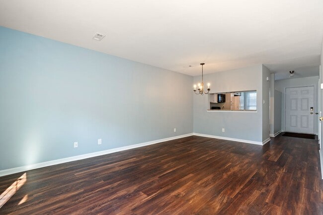 Photo - Close to UNC - 2 bedroom available now!