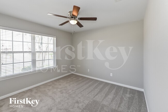 Photo - 3122 Snowbird Meadow Dr