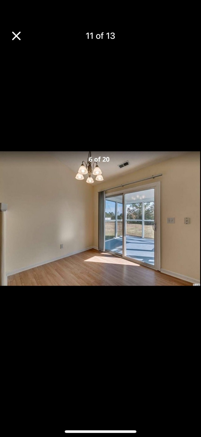 Photo - 6020 Quinn Rd