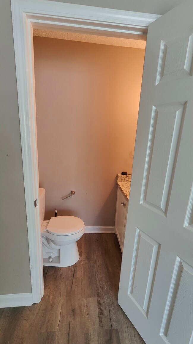 Photo - 108 Creekside Dr Unidad 4